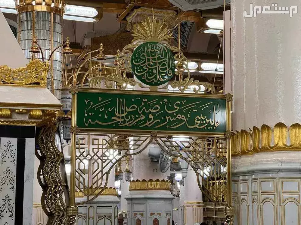كيفية التقديم على تأشيرة العمرة مباشرة من خارج السعودية بدون وسيط حجز العمرة 2026 بدون وسيط