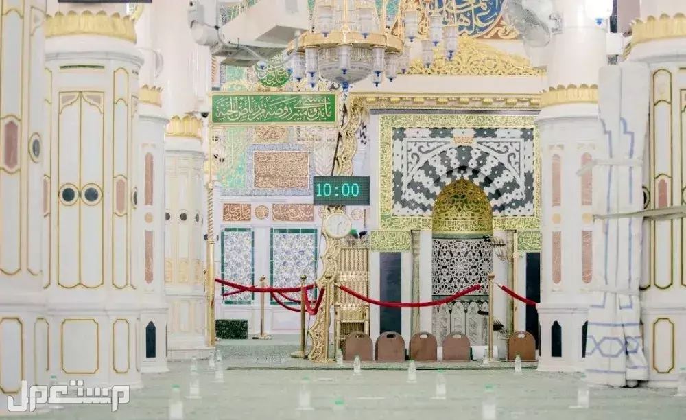 كيفية التقديم على تأشيرة العمرة مباشرة من خارج السعودية بدون وسيط التقديم على تأشيرة العمرة 2026 إلكترونيًا