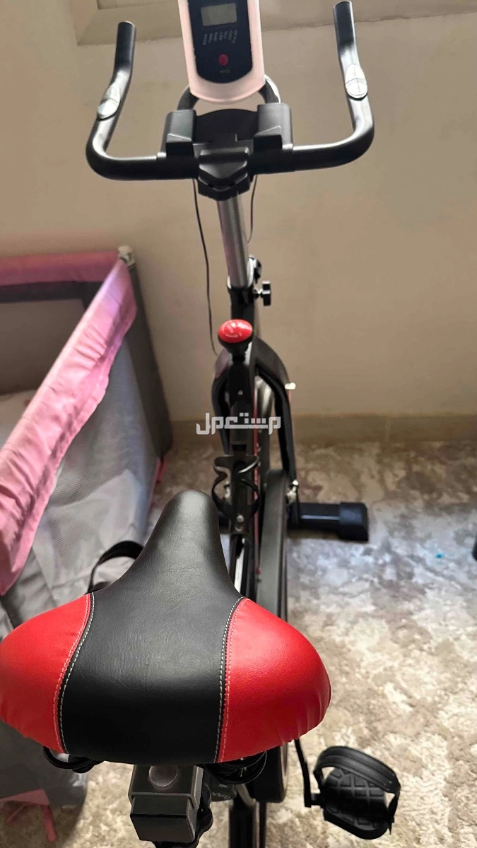 للبيع دراجه رياضيه جديده ونظيفه  في الرياض بسعر 400 ريال سعودي