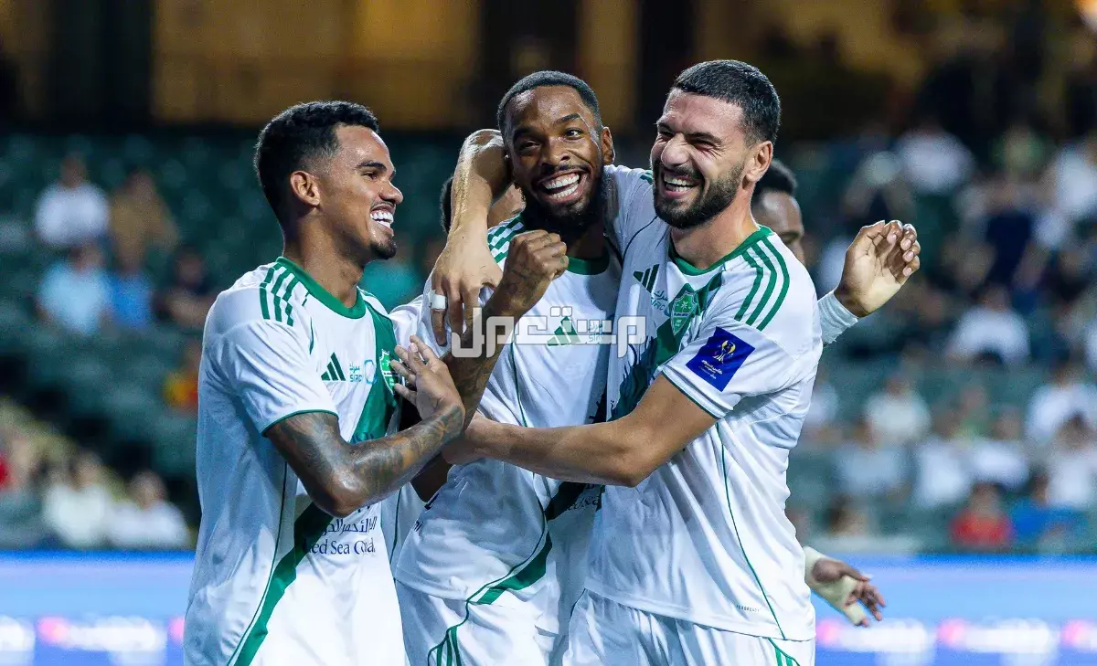 موعد نهائي بطولة كأس السوبر السعودي 2025 والقنوات الناقلة صور مباراة نهائي كأس السوبر السعودي 2025