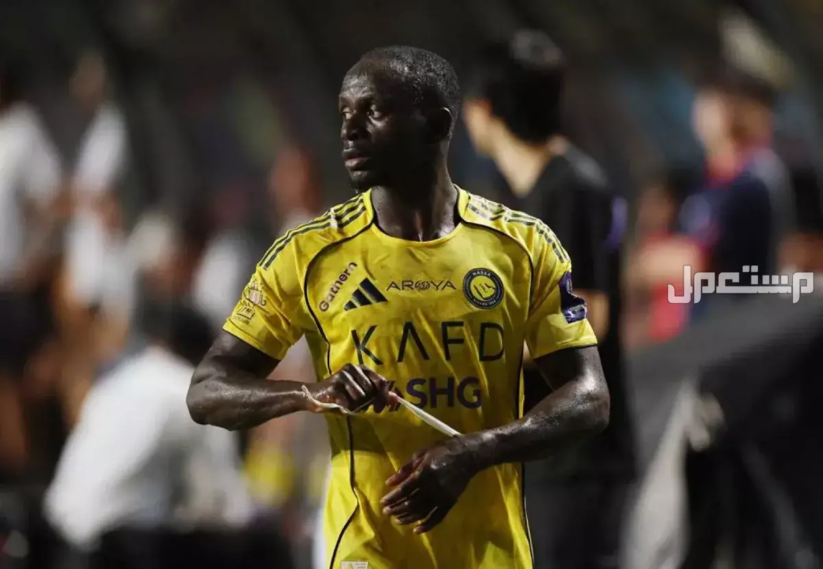 موعد نهائي بطولة كأس السوبر السعودي 2025 والقنوات الناقلة بث مباشر نهائي كأس السوبر السعودي 2025
