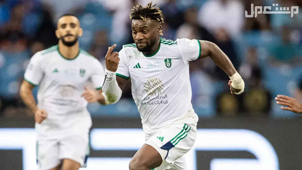 موعد نهائي بطولة كأس السوبر السعودي 2025 والقنوات الناقلة القنوات الناقلة لنهائي كأس السوبر السعودي 2025