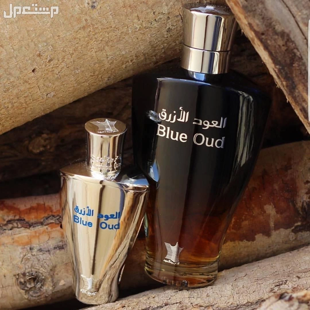 أقوى عروض اليوم الوطني 2025 على العطور.. أسعار مميزة وتخفيضات ضخمة عطور العربية للعود