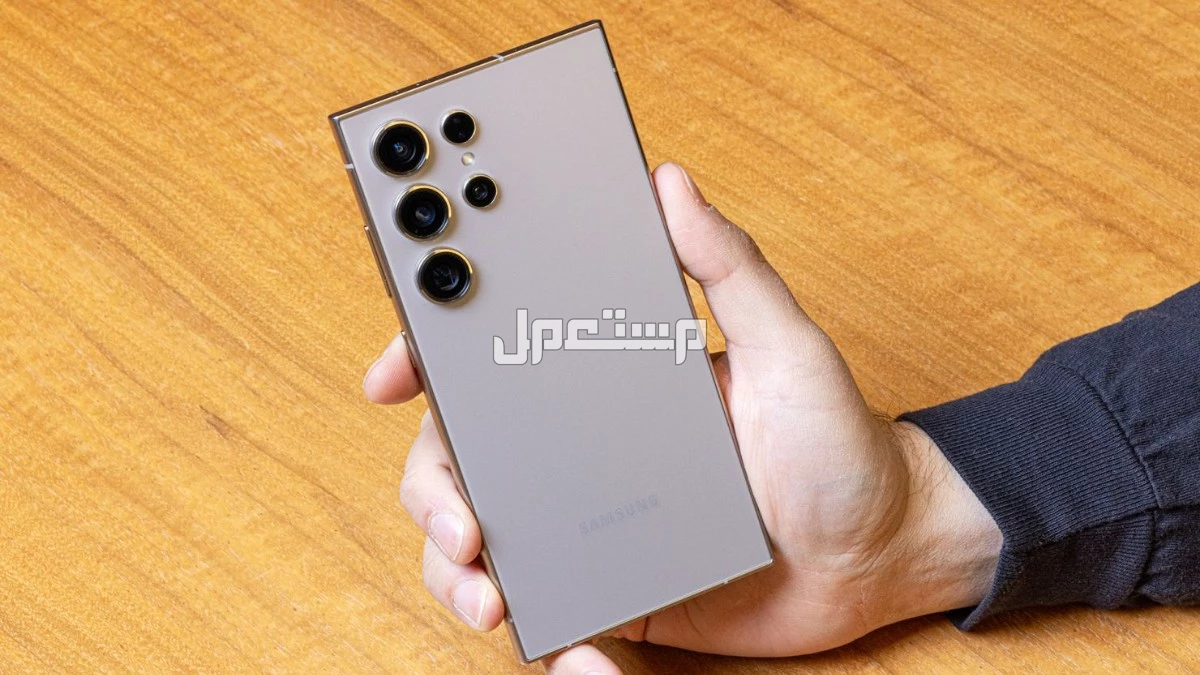 أسعار جوالات سامسونج مستعملة 2025-2026.. جميع الموديلات أين أجد جوال سامسونج مستعمل رخيص؟