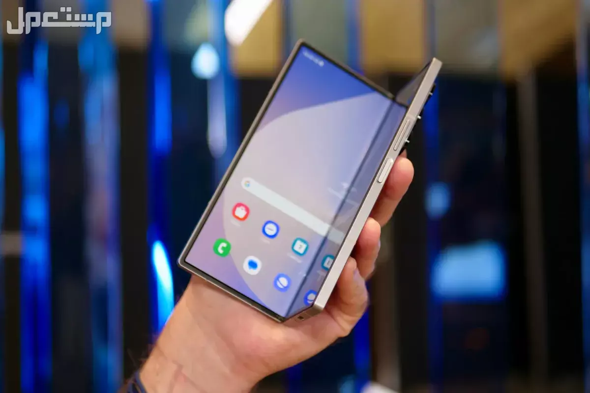 أسعار جوالات سامسونج مستعملة 2025-2026.. جميع الموديلات هواتف Samsung مستعملة من المالك