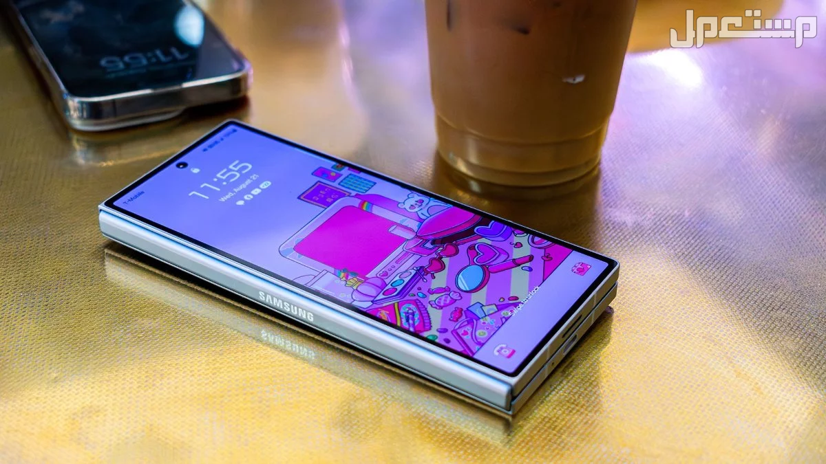 أسعار جوالات سامسونج مستعملة 2025-2026.. جميع الموديلات أرخص جوالات سامسونج مستعملة