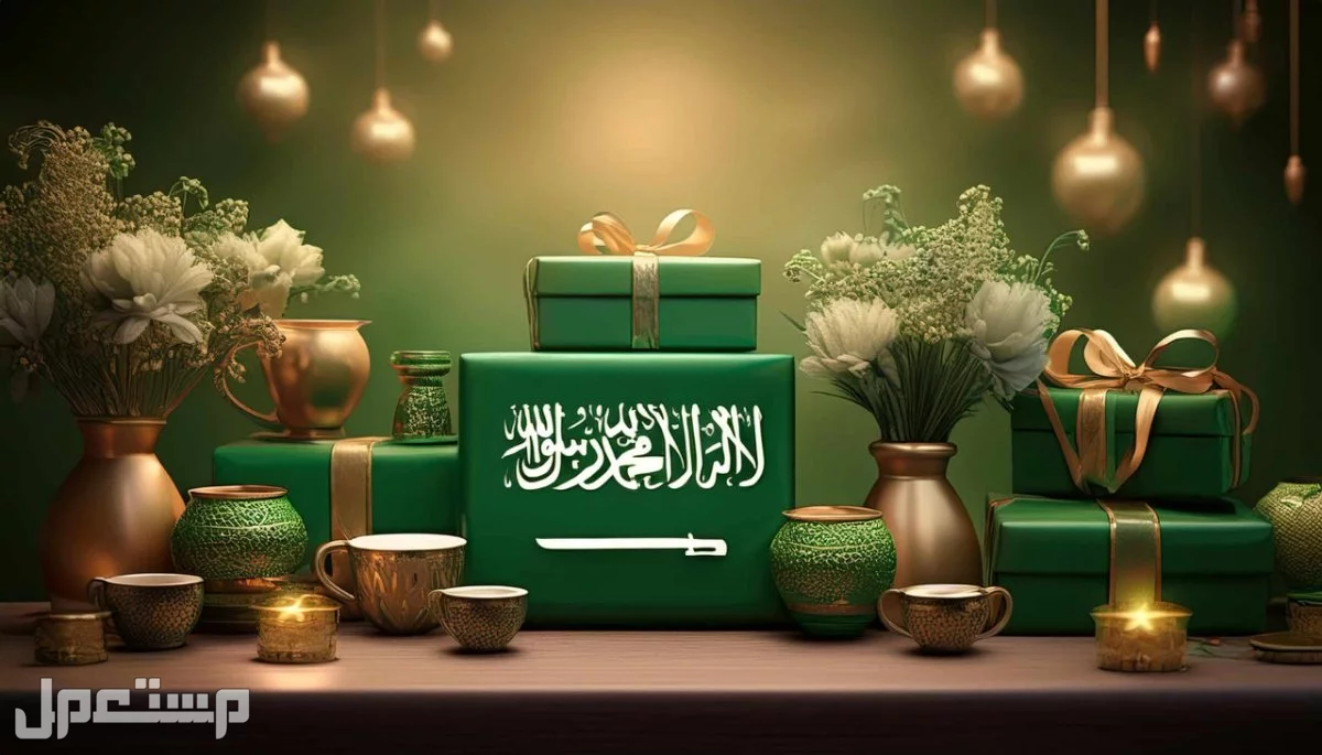 أقوى عروض اليوم الوطني السعودي 95 في الرياض: كل المنتجات عروض اليوم الوطني 95