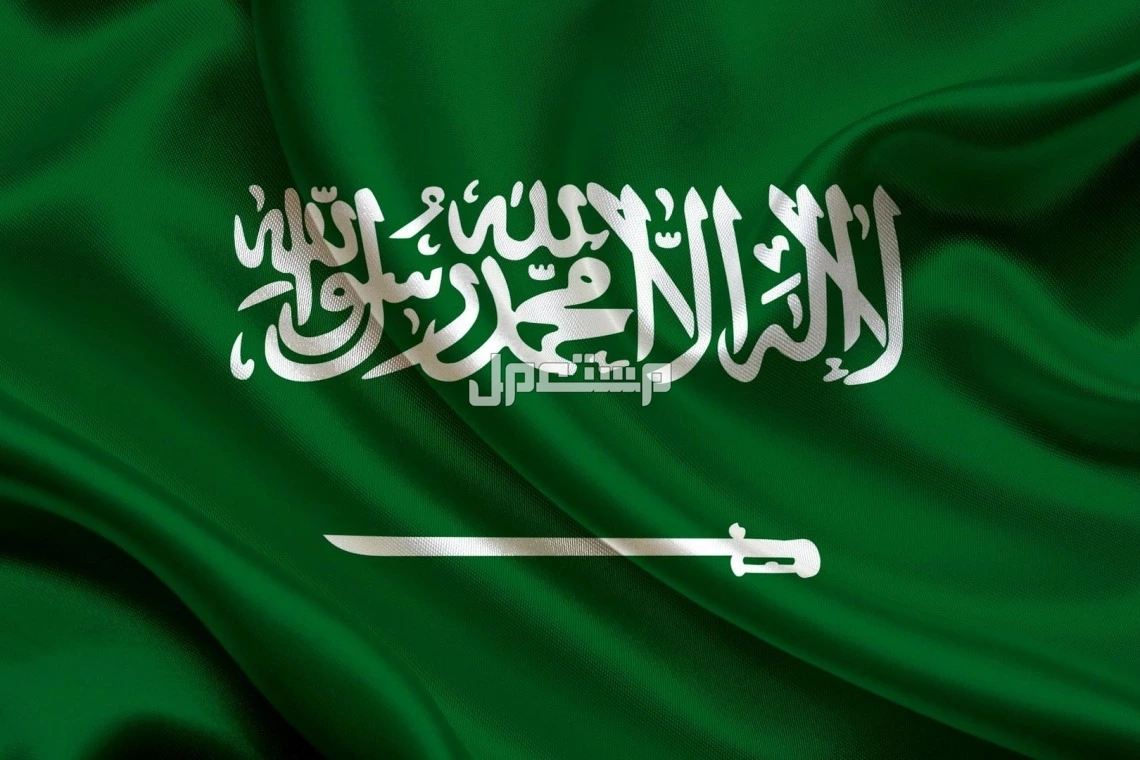 أقوى عروض اليوم الوطني السعودي 95 في الرياض: كل المنتجات خصومات اليوم الوطني السعودي 2025