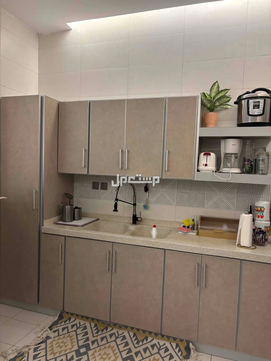 مطبخ للبيع ( بدون أجهزة ) ، في جدة بسعر 6 آلاف ريال سعودي