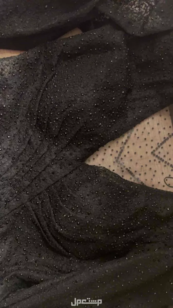 للبيع فستان سهرة استخدام مناسبة واحدة فقط في الرياض