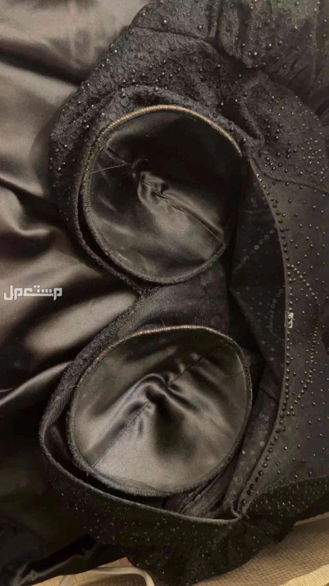 للبيع فستان سهرة استخدام مناسبة واحدة فقط في الرياض