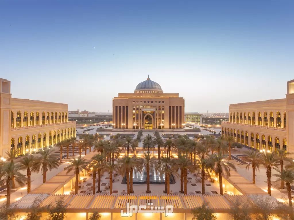 مواعيد الجامعات السعودية 1447.. دليل شامل للطلاب والإجازات التقويم الدراسي للعام الجامعي 1447 هـ