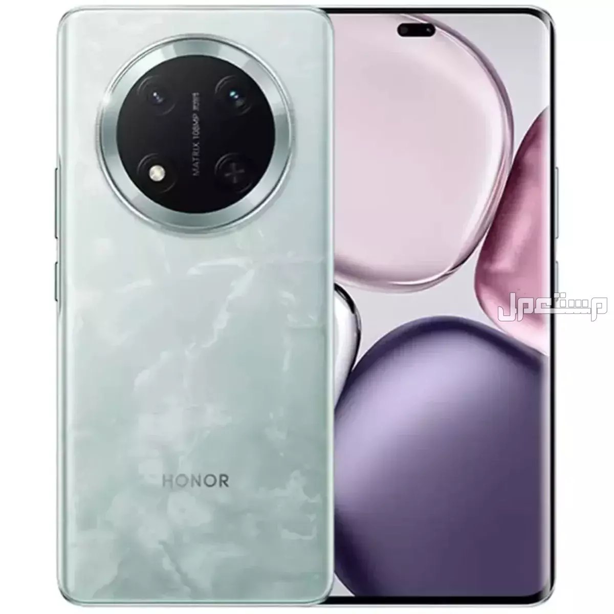 كم سعر Honor Magic 8 في السعودية؟.. تفاصيل المواصفات والمميزات وش سعر Honor Magic 8؟