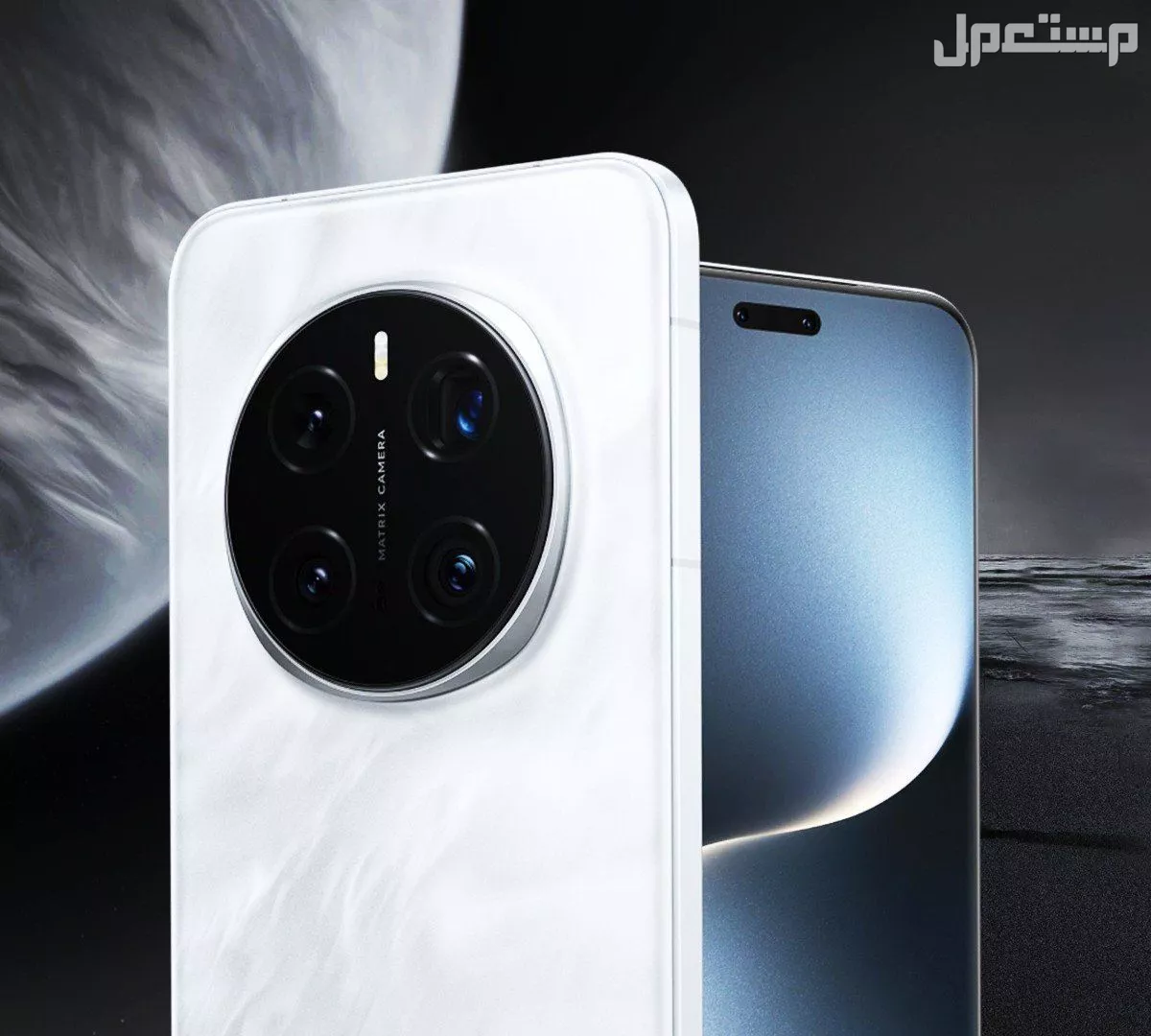 كم سعر Honor Magic 8 في السعودية؟.. تفاصيل المواصفات والمميزات شكل هاتف هونر الجديد 2026