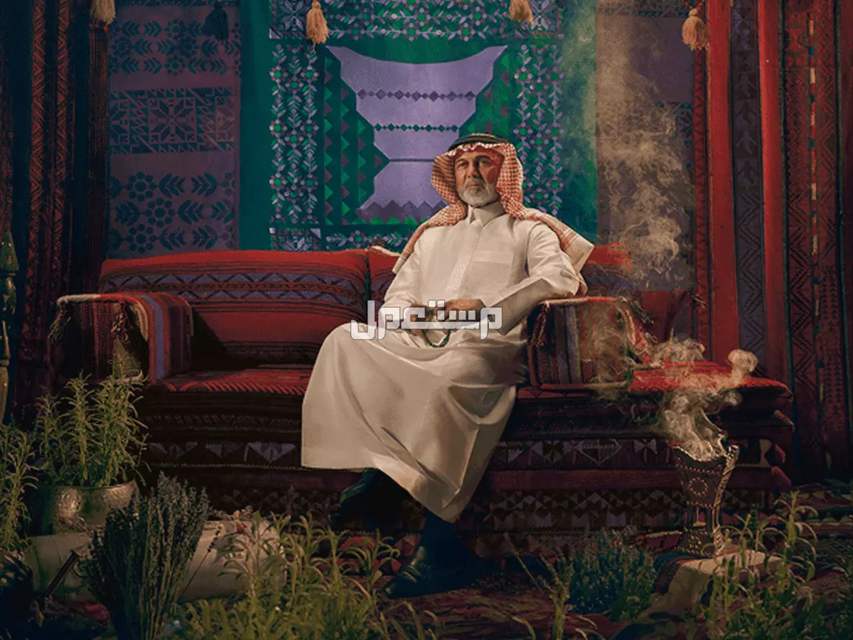 تخفيضات اليوم الوطني 95 على الملابس والأزياء 2025 هوية اليوم الوطني 95