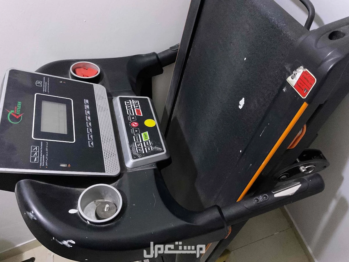 الرياض حي ظاهرة لبن في الرياض بسعر 400 ريال سعودي