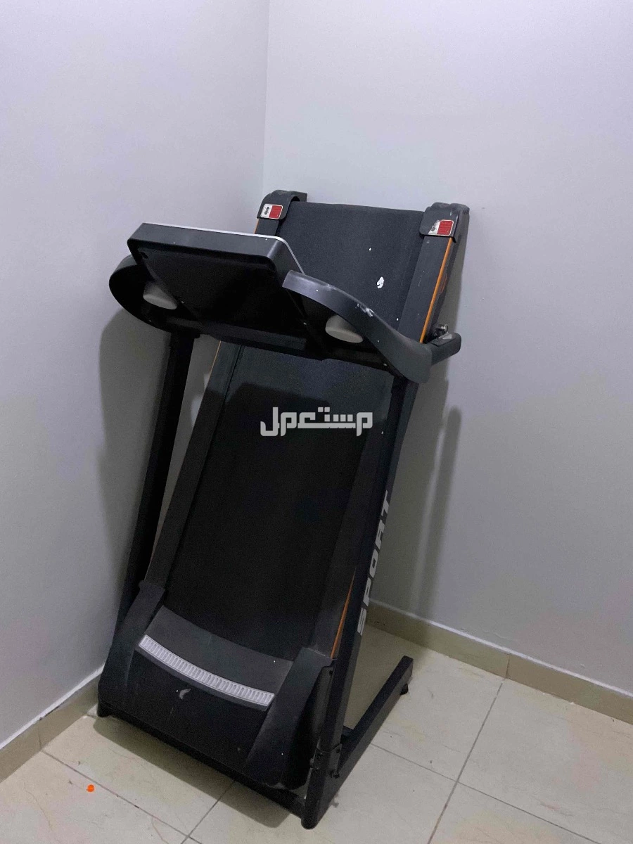 الرياض حي ظاهرة لبن  في الرياض بسعر 400 ريال سعودي