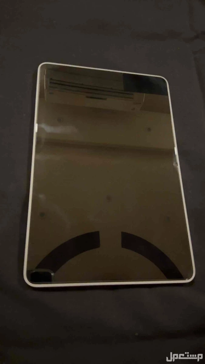 ريد ماجيك 2025 للبيع نظيف جدا اخو الجديد بالضبط