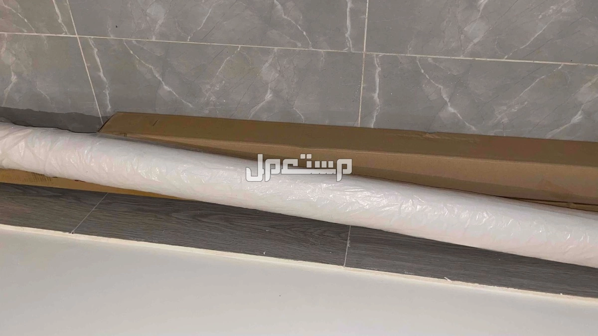 الشفاء  في الرياض بسعر 2500 ريال سعودي