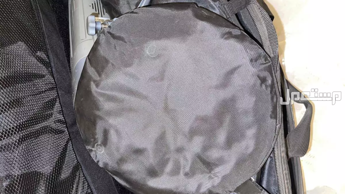 الشفاء  في الرياض بسعر 2500 ريال سعودي