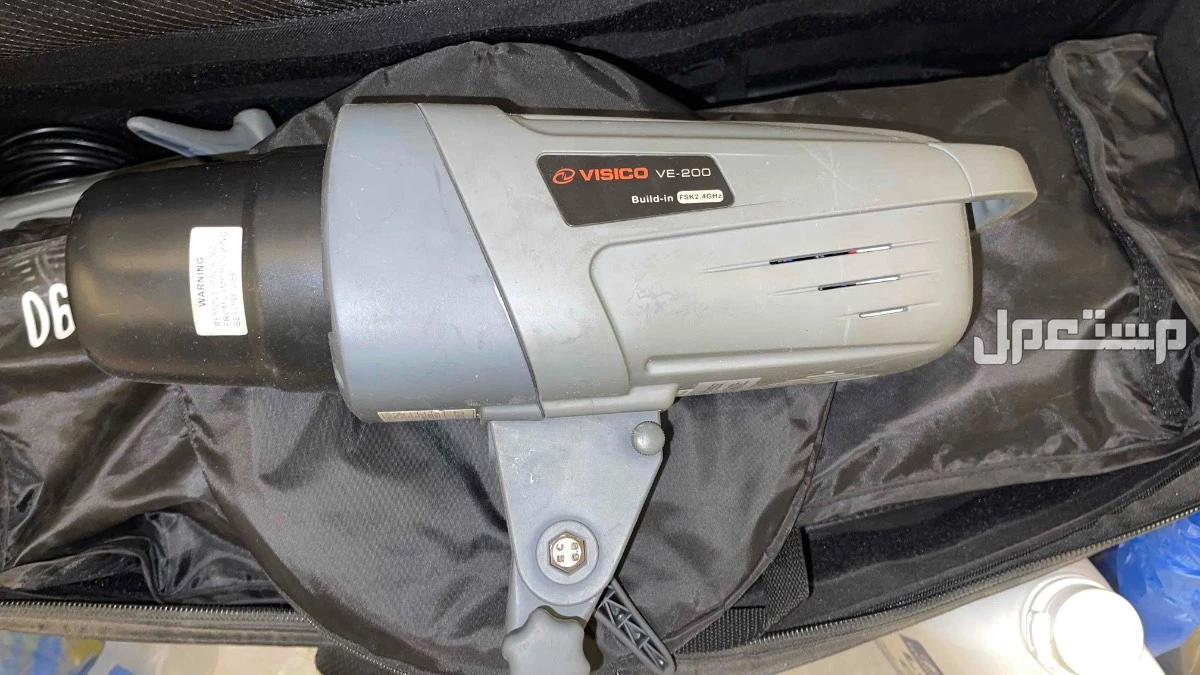 الشفاء  في الرياض بسعر 2500 ريال سعودي