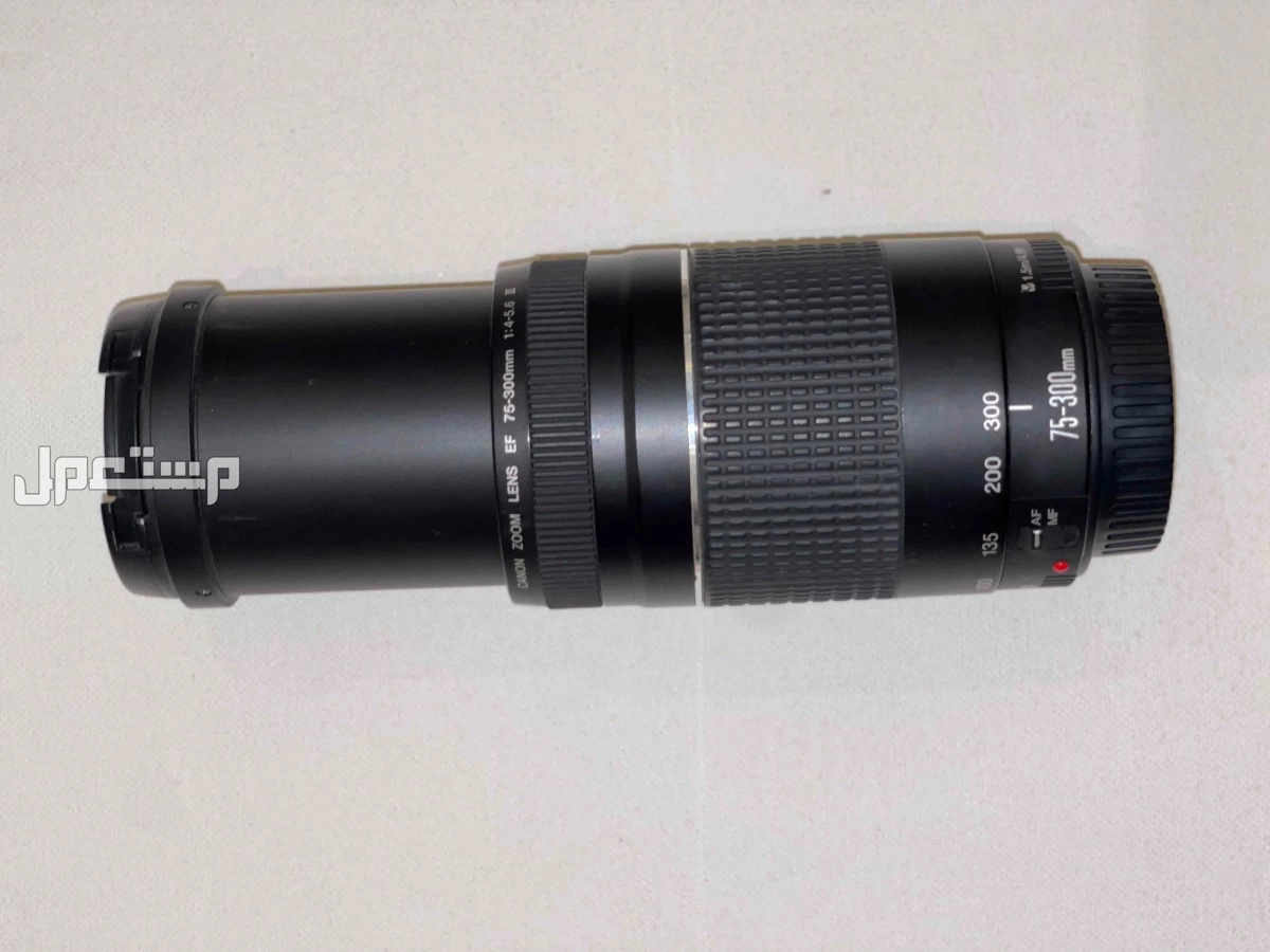 الشفاء  في الرياض بسعر 2500 ريال سعودي