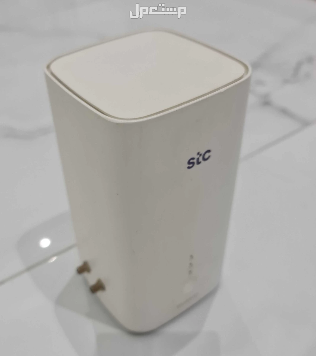 رواتر هواوي 5g معدل في جيزان بسعر 500 ريال سعودي