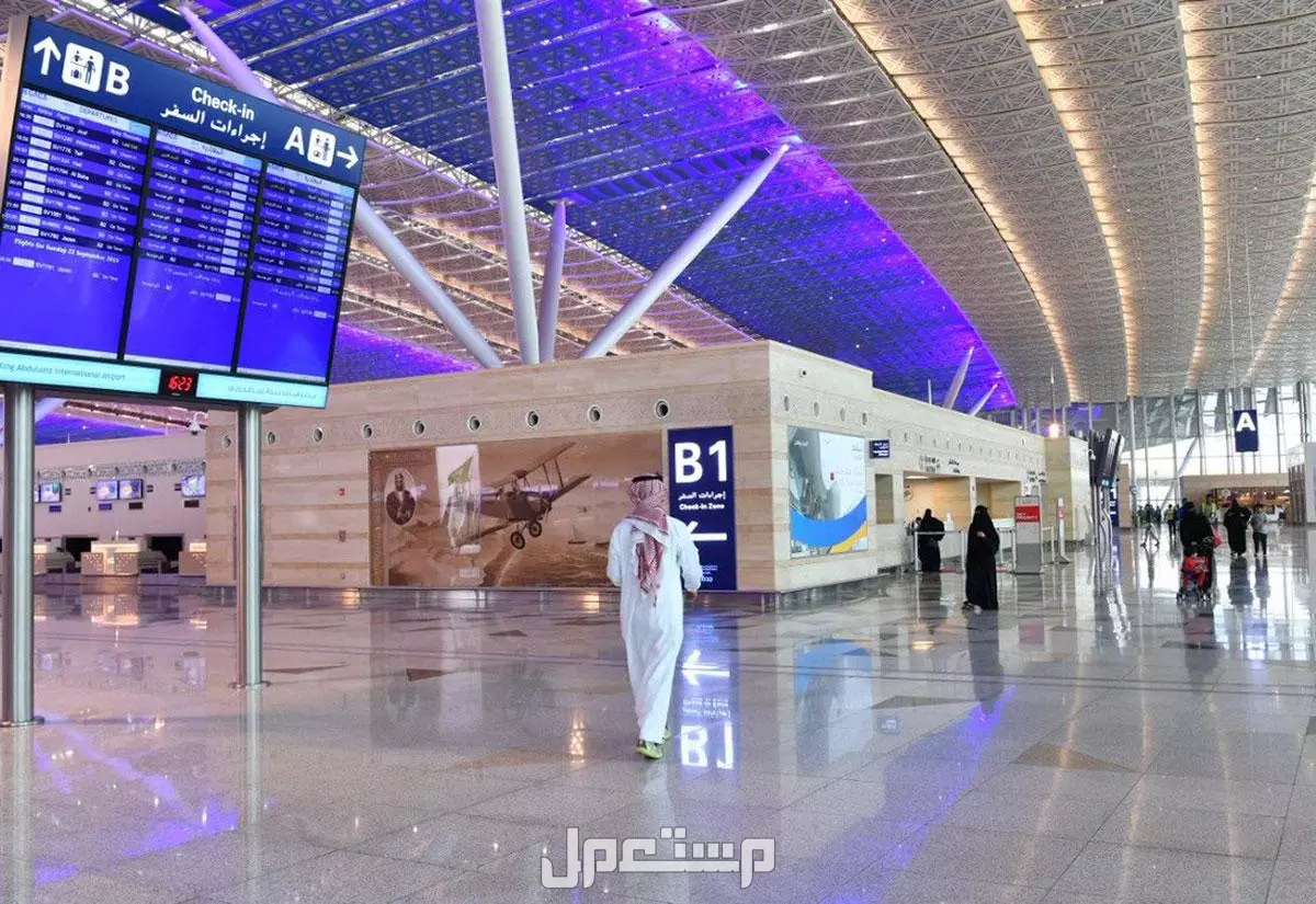 أقوى عروض اليوم الوطني 95 من طيران ناس وطيران أديل 2025 عروض اليوم الوطني 95  للطيران