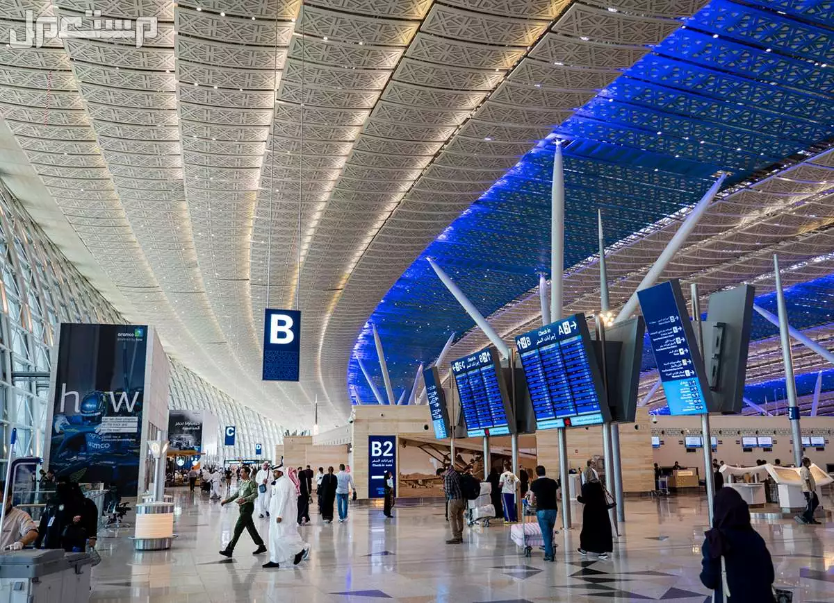 عروض اليوم الوطني 95 من طيران ناس وطيران أديل 2025.. دليل محدث عروض اليوم الوطني 95 من طيران ناس وطيران أديل