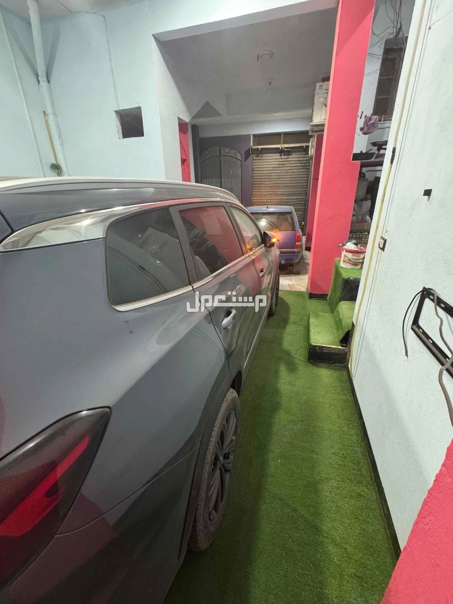 شيري تيجو 8 2021 في طوخ بسعر 880 ألف جنيه مصري