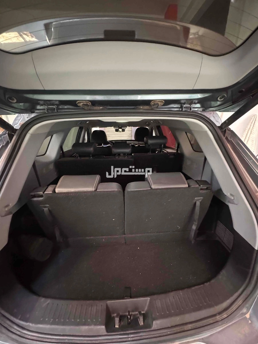 شيري تيجو 8 2021 في طوخ بسعر 880 ألف جنيه مصري