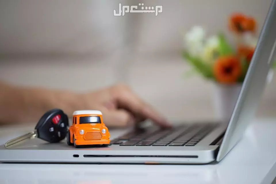 عروض اليوم الوطني 2025 على تأمين السيارات: خصومات حتى 30% عروض اليوم الوطني 95 على تأمين السيارات