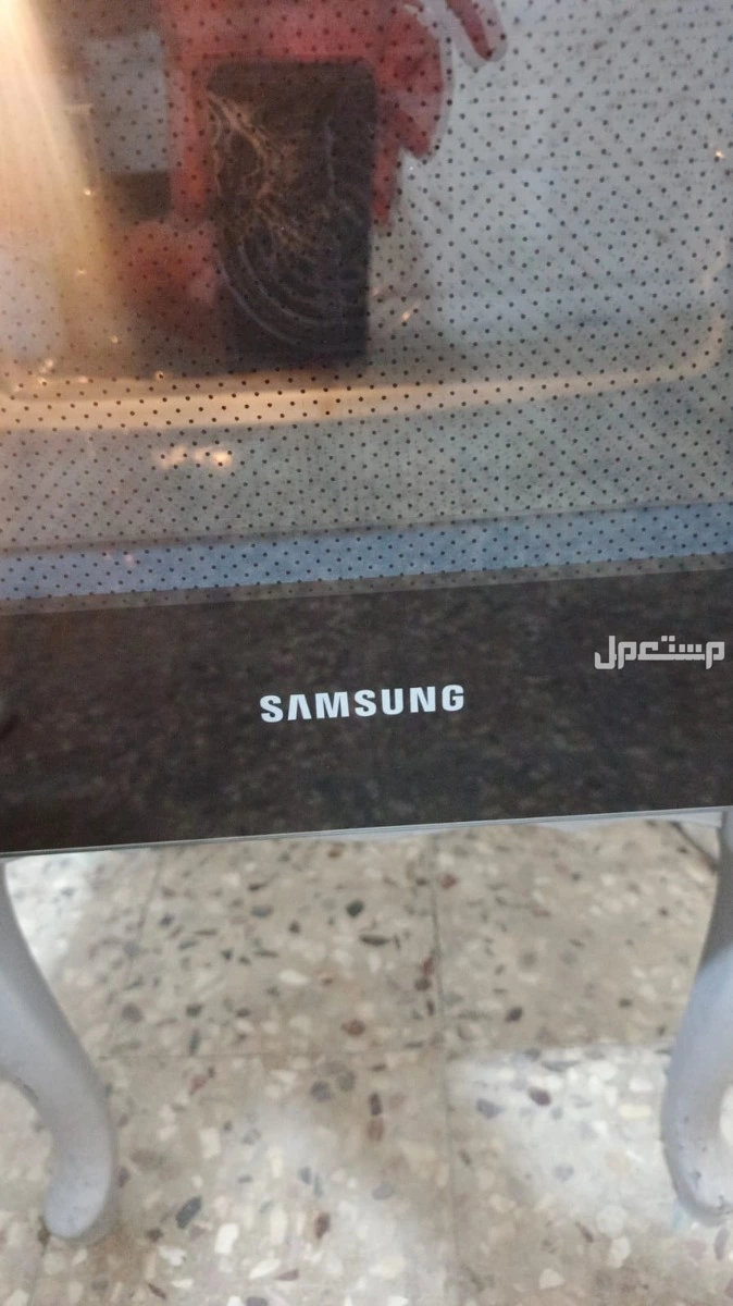 فرن وغاز بلت ان ايطالي بحالة ممتازة