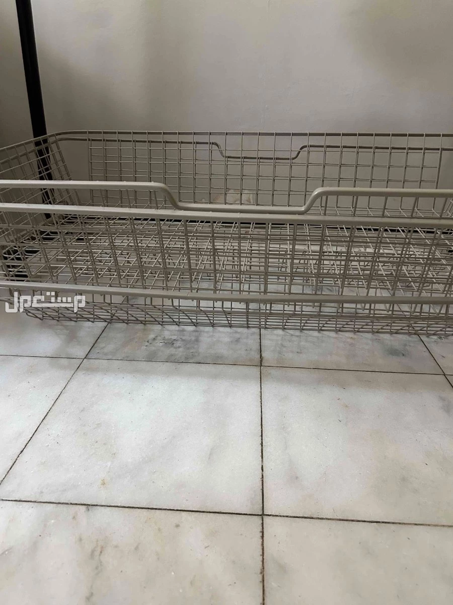 عدراج ايكيا في جدة بسعر 160 ريال سعودي