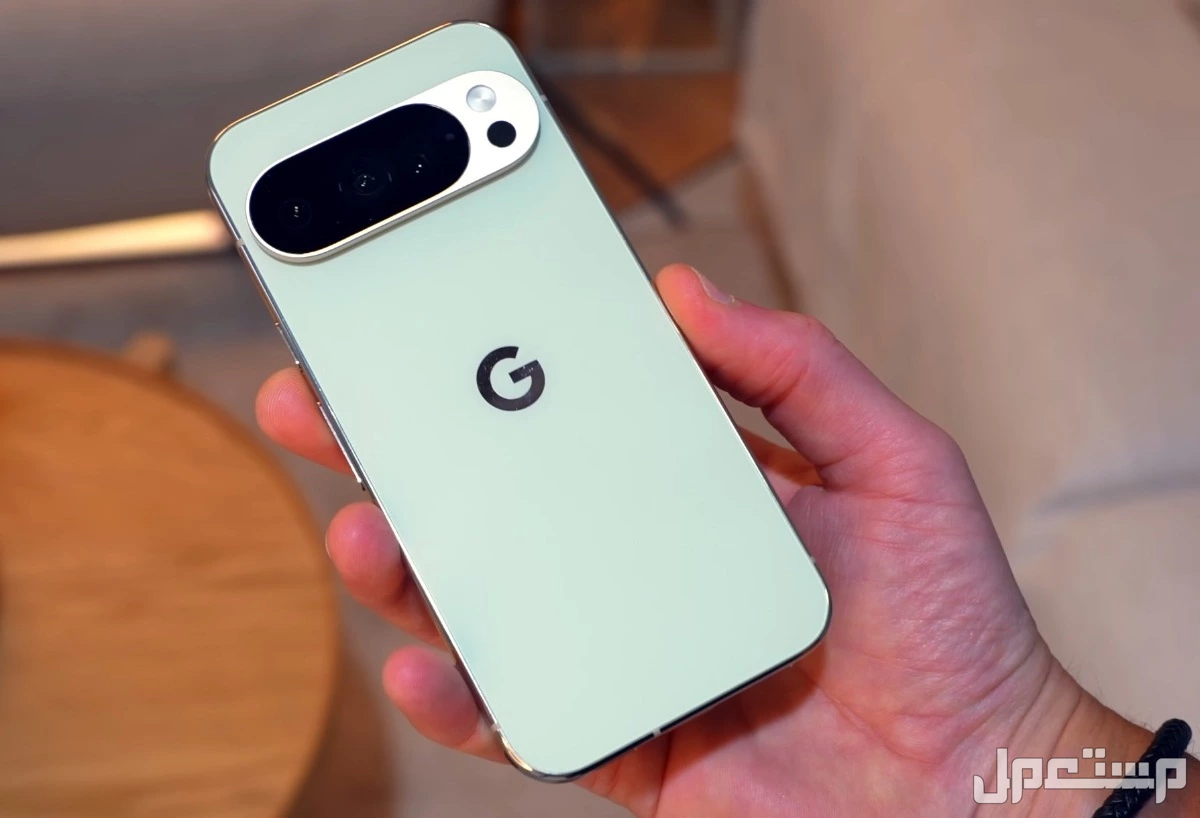 جميع هواتف جوجل بيكسل بالترتيب مع المواصفات والأسعار جوجل Pixel 10 Pro XL