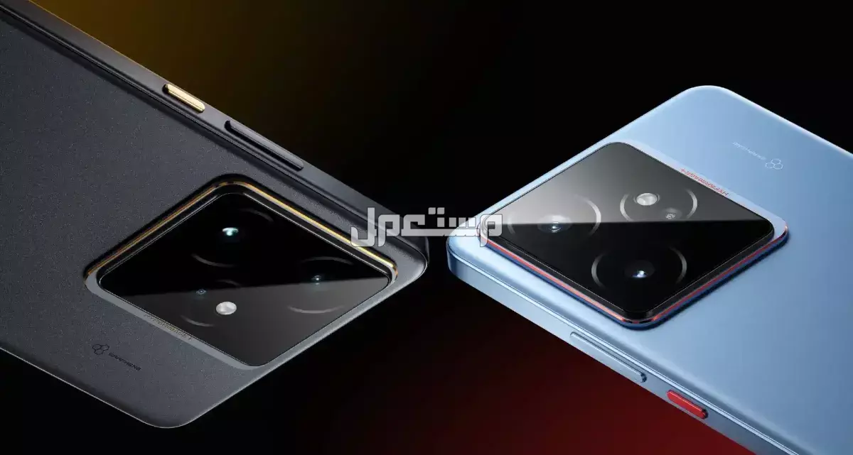 جميع هواتف ريلمي 2025-2026 بالترتيب وأسعارها جميع هواتف ريلمي 2025-2026 بالترتيب