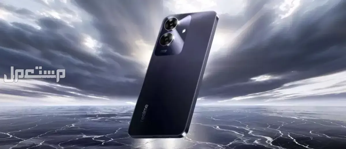 جميع هواتف ريلمي 2025-2026 بالترتيب وأسعارها أحدث هواتف realme الجديدة 2025-2026