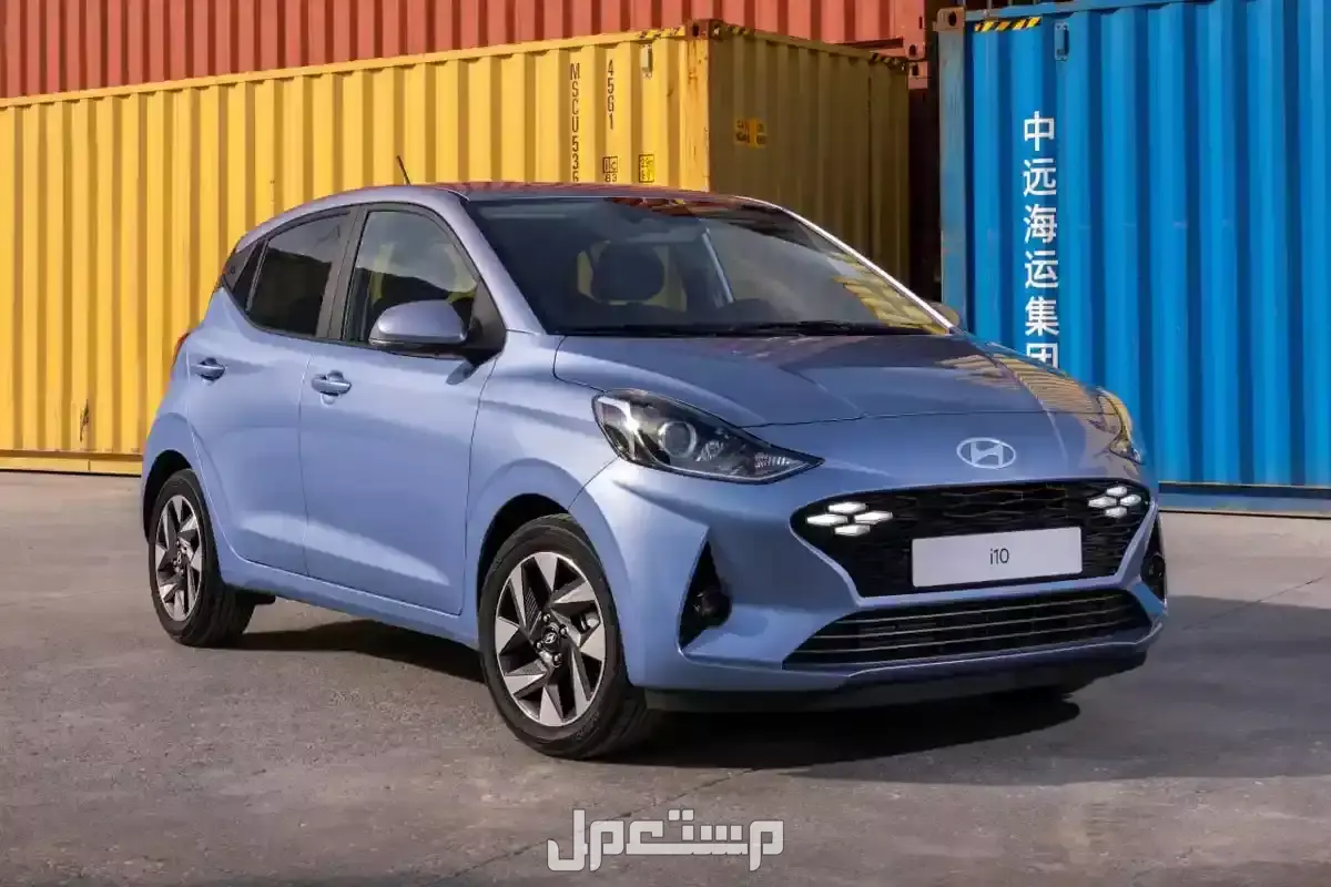 أفضل سيارات سيدان صيني بحدود 50 ألف ريال جديدة ومستعملة أرخص سيارة سيدان صيني في السعودية