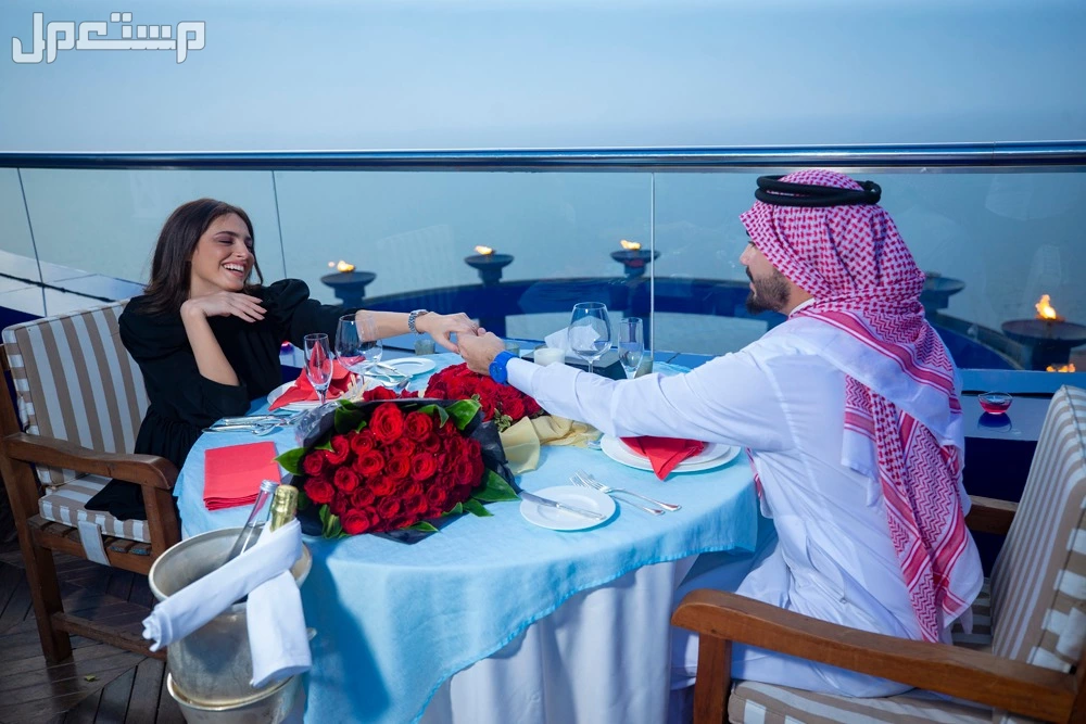 أفضل عروض الفنادق في اليوم الوطني السعودي 95 فنادق الرياض اليوم الوطني