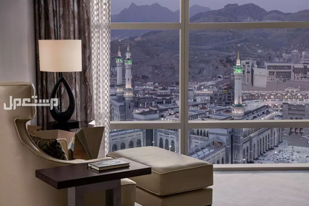 أفضل عروض الفنادق في اليوم الوطني السعودي 95 عروض الفنادق اليوم الوطني 95