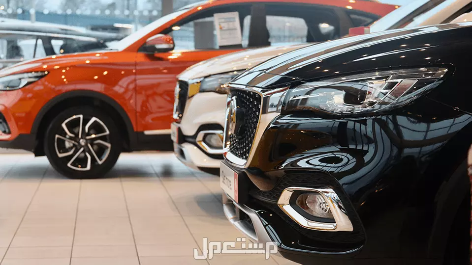 أفضل سيارات سيدان صيني بحدود 50 ألف ريال جديدة ومستعملة سيارات جديدة ومستعملة للبيع في السعودية