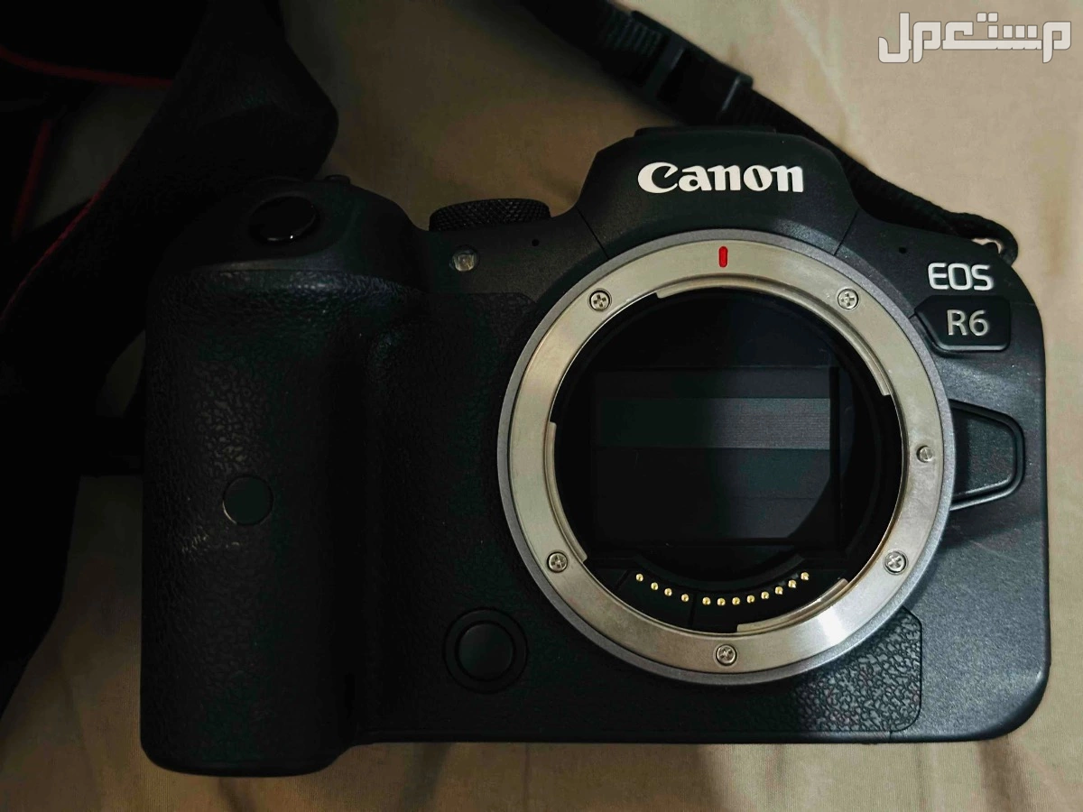 الطائف في الطائف بسعر 7 آلاف ريال سعودي