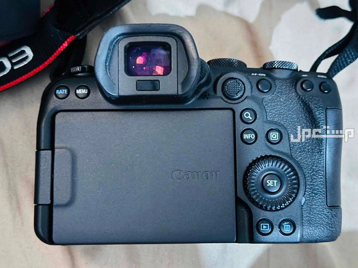 الطائف في الطائف بسعر 7 آلاف ريال سعودي