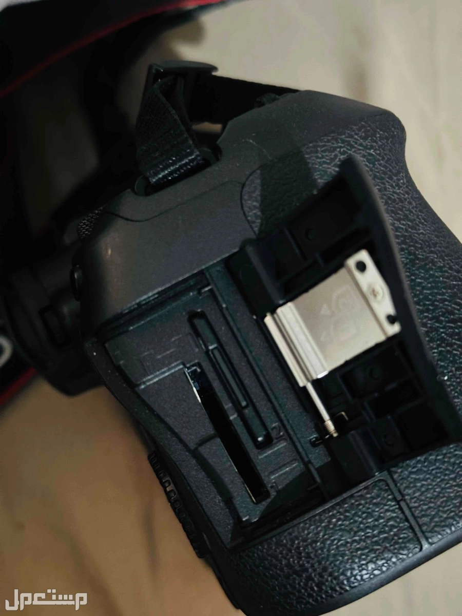 الطائف في الطائف بسعر 7 آلاف ريال سعودي