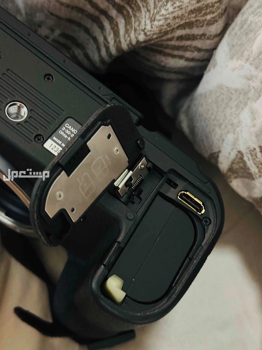 الطائف في الطائف بسعر 7 آلاف ريال سعودي