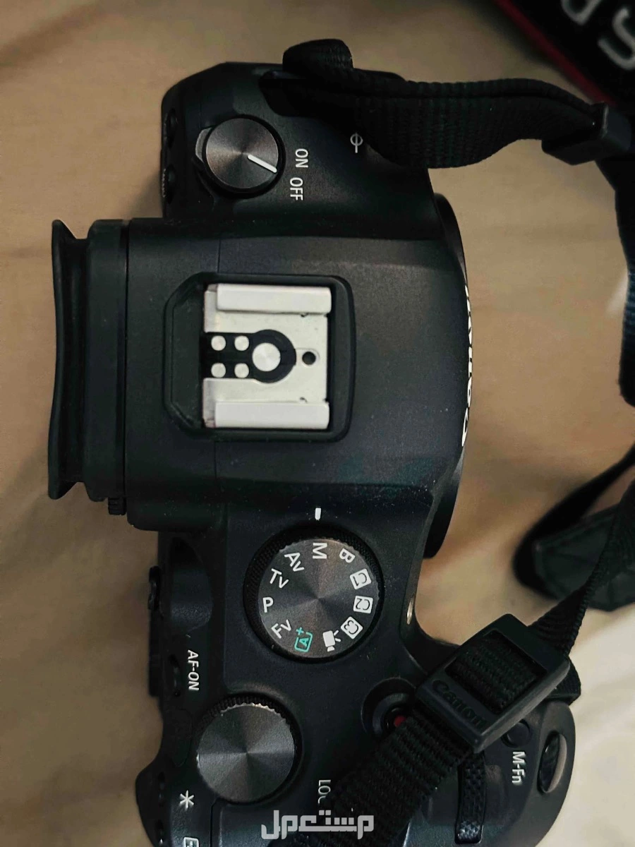 الطائف في الطائف بسعر 7 آلاف ريال سعودي