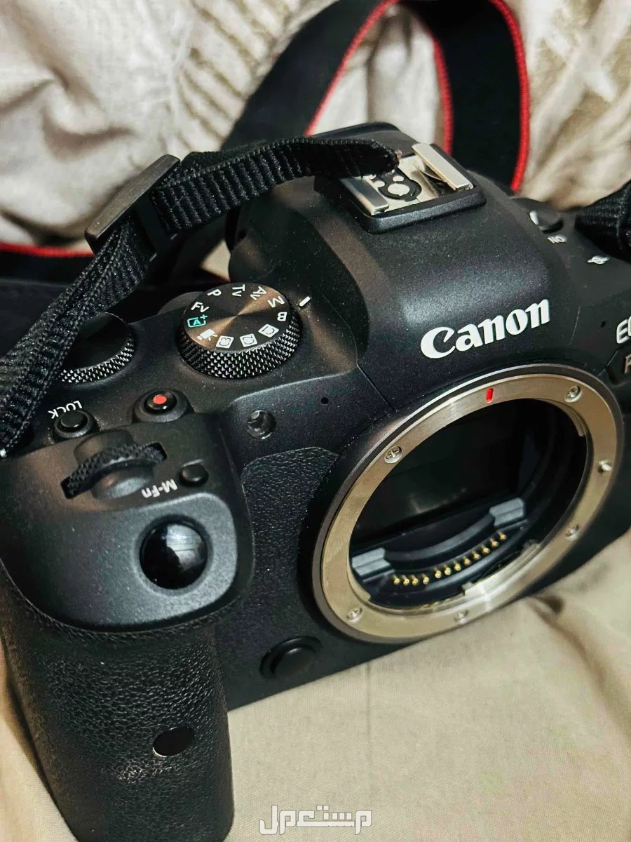 الطائف في الطائف بسعر 7 آلاف ريال سعودي