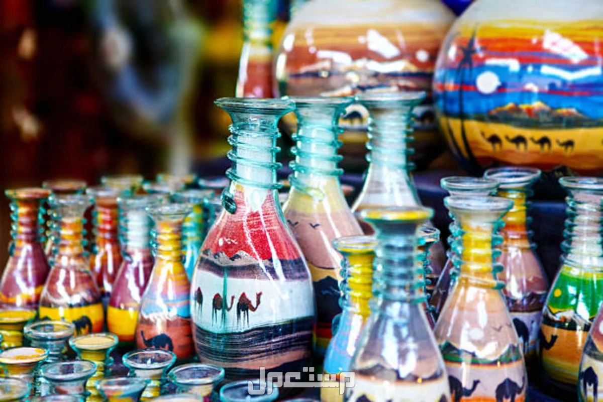 أفضل هدايا اليوم الوطني السعودي 95.. أفكار مبتكرة وأسعار مناسبة هدايا رمزية لليوم الوطني السعودي