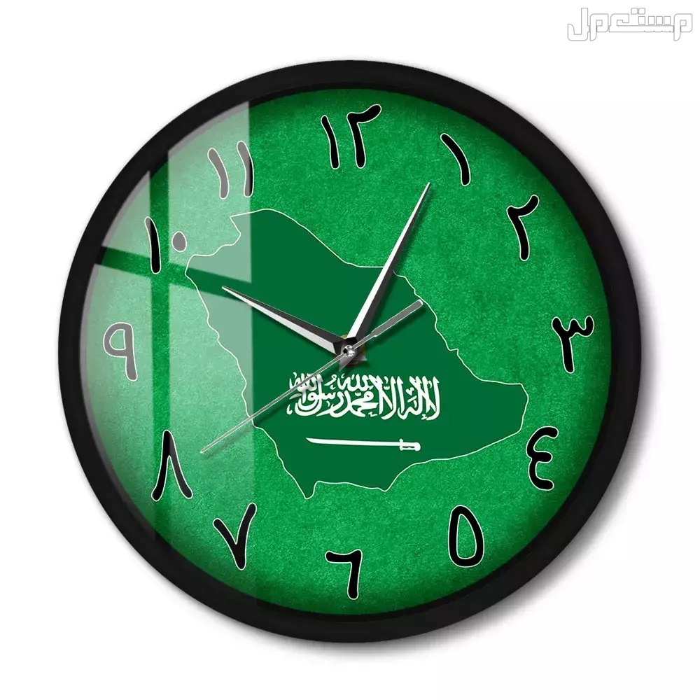 أفضل هدايا اليوم الوطني السعودي 95.. أفكار مبتكرة وأسعار مناسبة صور هدايا اليوم الوطني السعودي مميزة