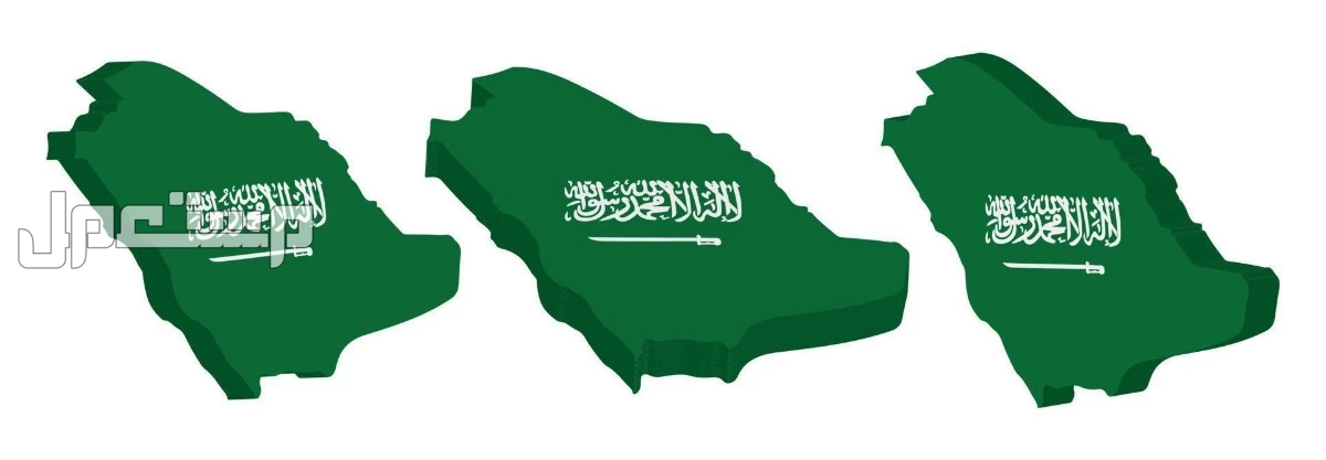 أفضل هدايا اليوم الوطني السعودي 95.. أفكار مبتكرة وأسعار مناسبة هدايا اليوم الوطني مطبوع عليها العلم السعودي